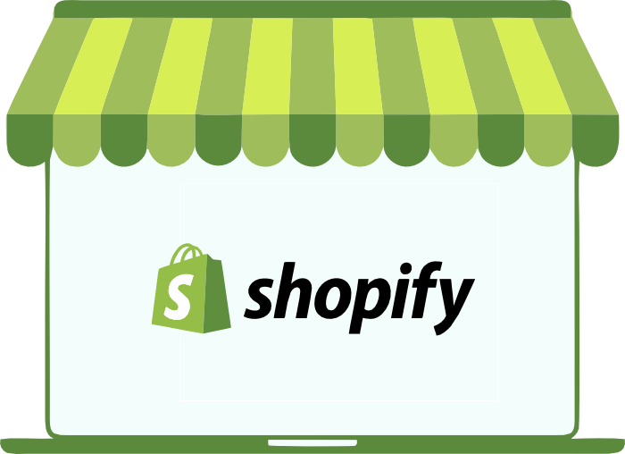 How Much Does Shopify Take Per Sale - Overview