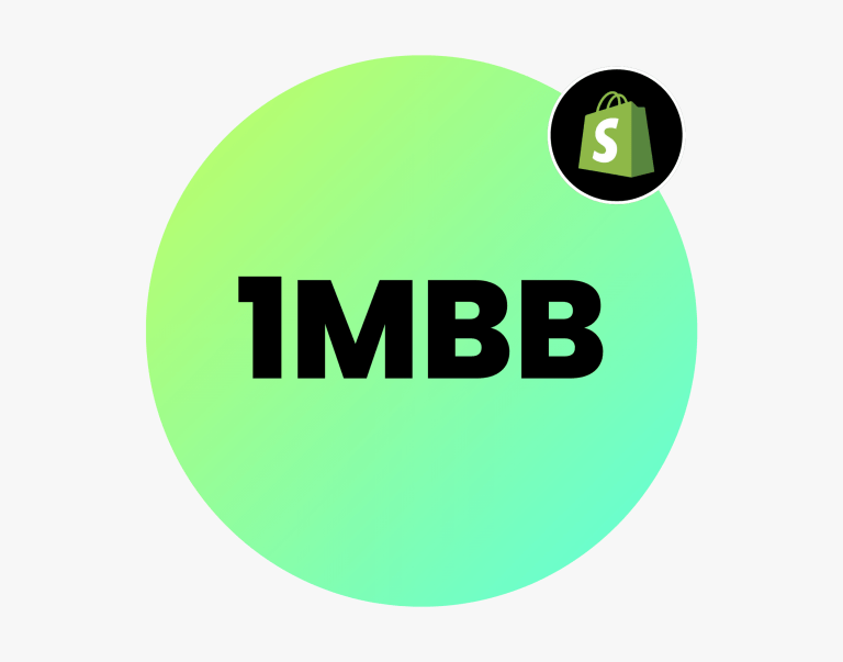 Shopify 1MBB (1)