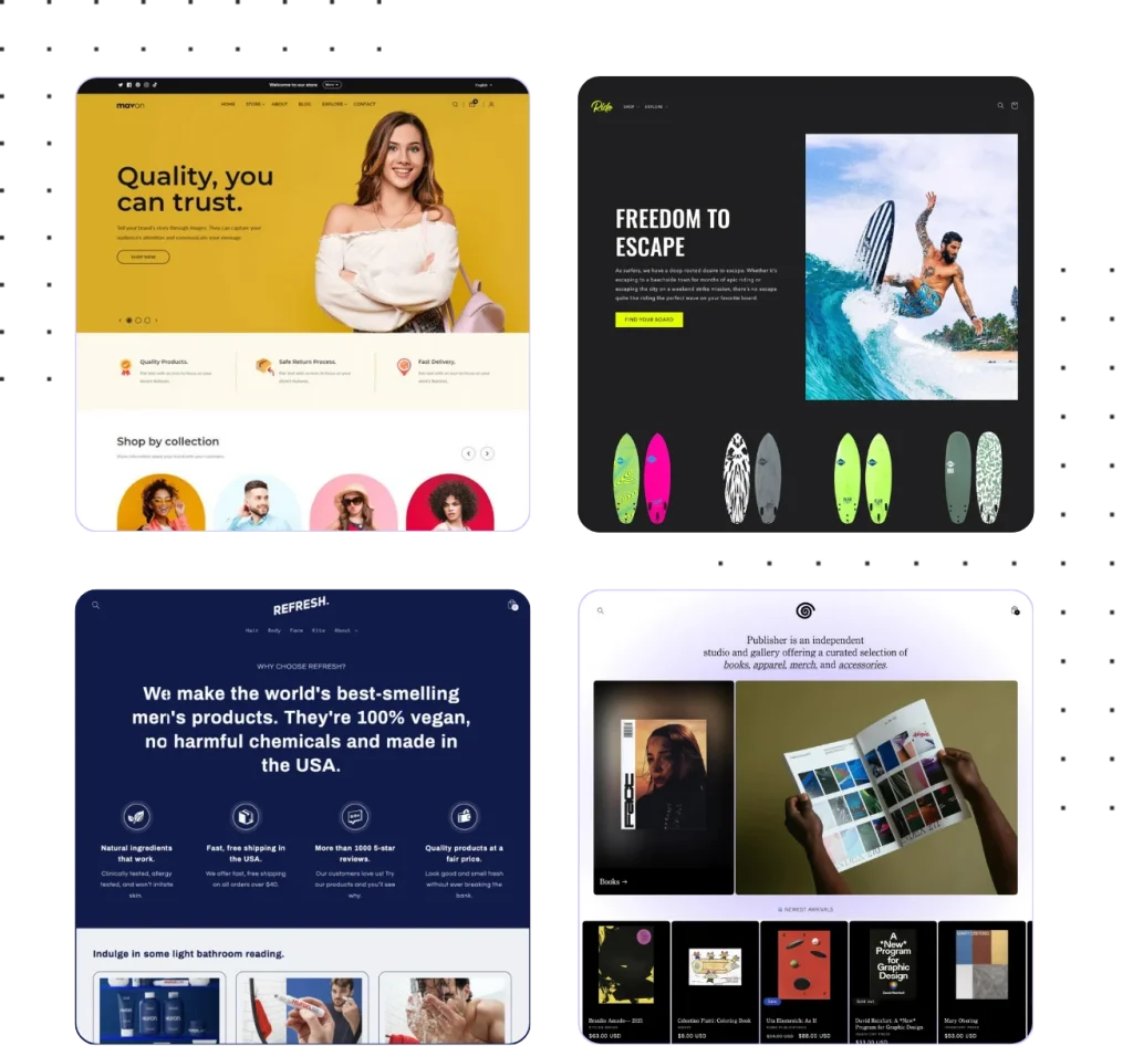 shopify-popular-themes-1024x946.png