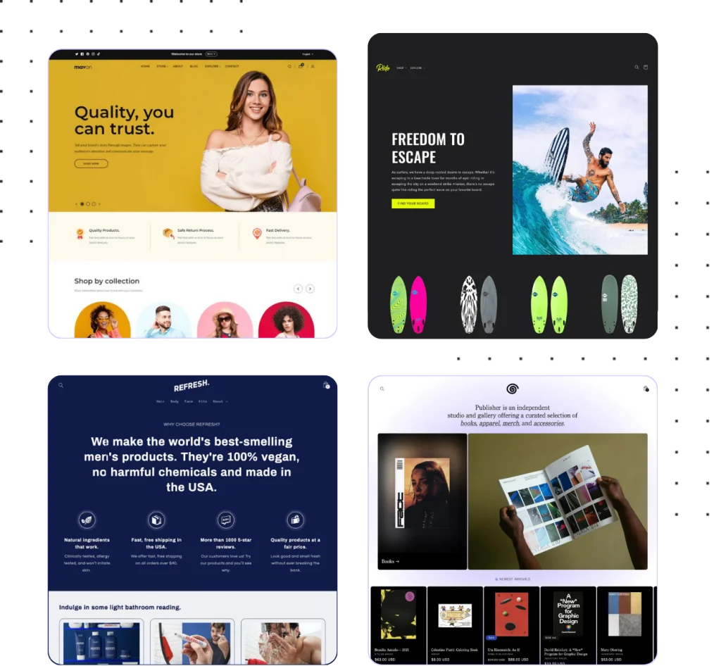 shopify-popular-themes-1024x946.png