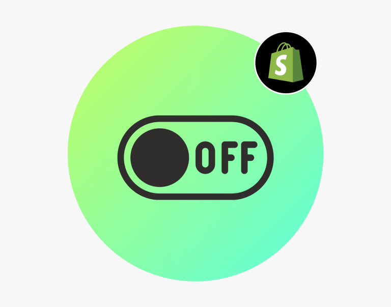 How to Turn Off Shop Pay