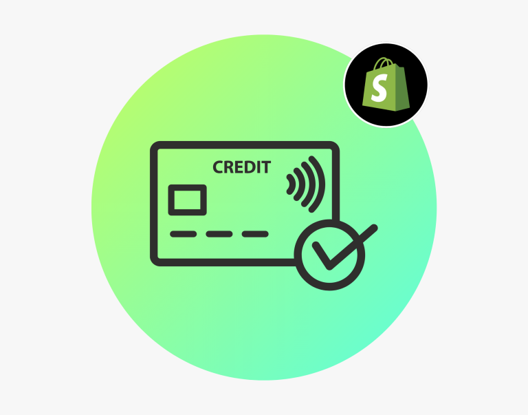 Shopify Credit Cards (1)