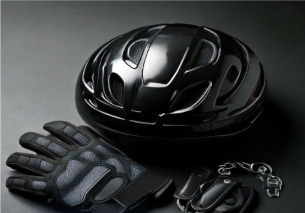 Car And Bike Accessories