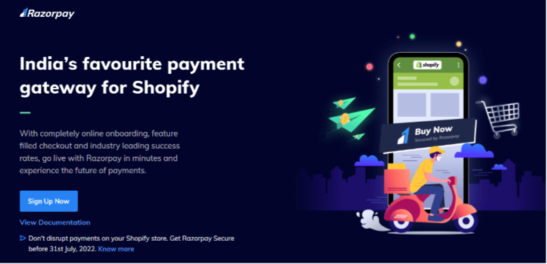 Razorpay